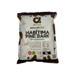 NaturalGro Maritima Pine Bark 5L