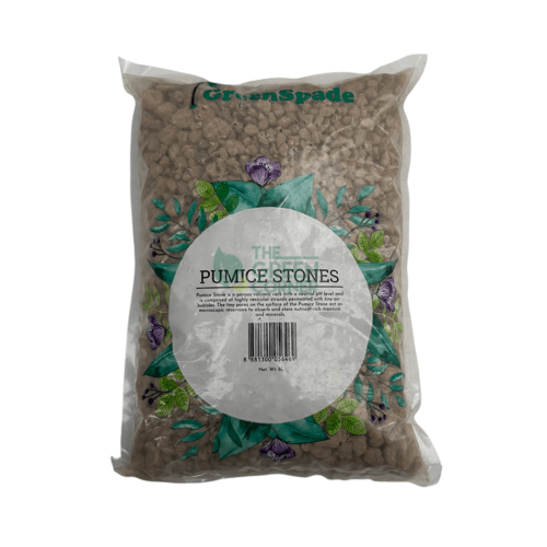GreenSpade Pumice 5L