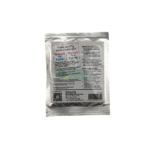 Mr Ganick Ant Bait 8g - Image 2