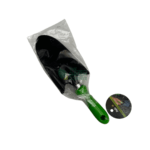 Baba Basic Trowel GT-6010