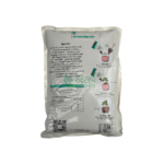 Greenspade Organic Vermicast 5L - Image 2