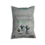 GreenSpade Cactus and Succulent Mix 5L - Image 2