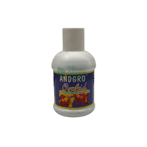 ANDGRO Orchid Concentrate for Flowering 300ml