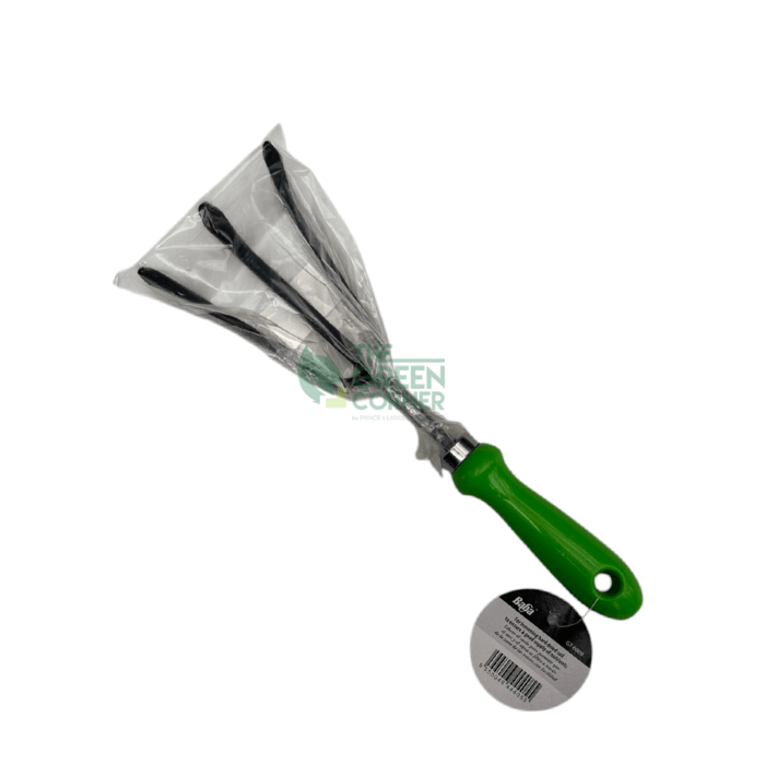 Baba Basic Cultivator GT-6009 - Image 1