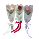 Flowers Bouquet Corporate Gifts