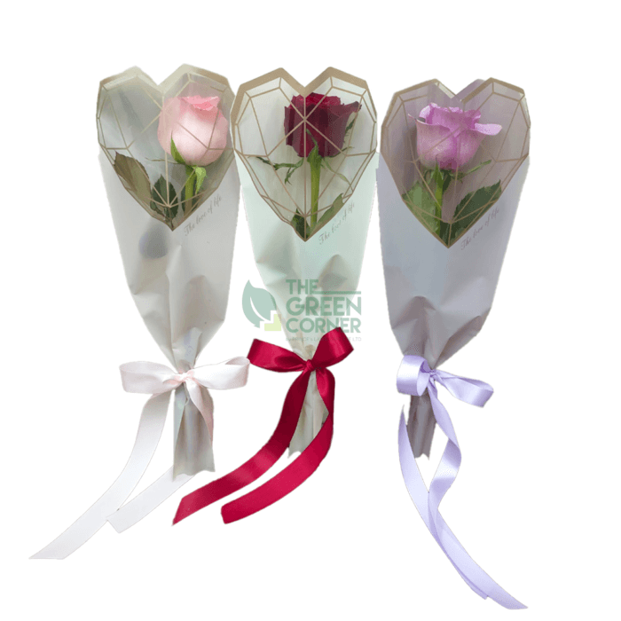 Flowers Flowers Bouquet Corporate Gifts