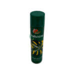 Floreca Leafshine - Image 2