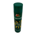 Floreca Leafshine - Image 3