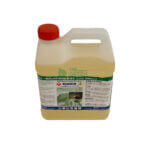 Malation 4L - Image 2