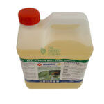 Malation 4L - Image 3