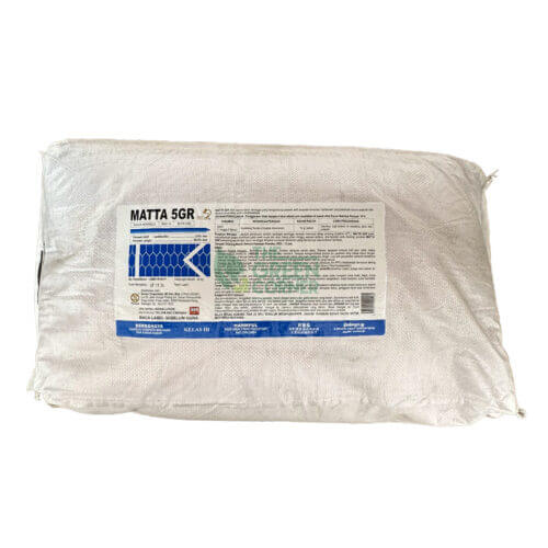 Matta 5GR 25kg