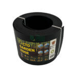 Octo Garden Edge (100mm/150mm/200mm) - Image 2