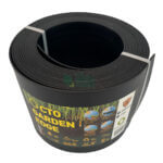 Octo Garden Edge (100mm/150mm/200mm) - Image 3