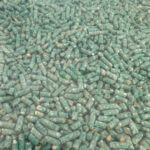 Snail Pallet - Image 2