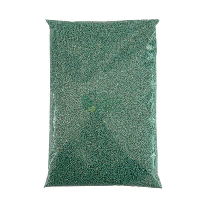 Snail Pallet Snail Pallet - Image 1