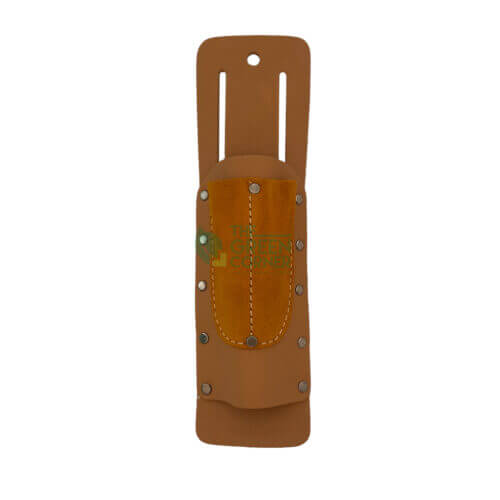 M10 Tool Pouch MH4A